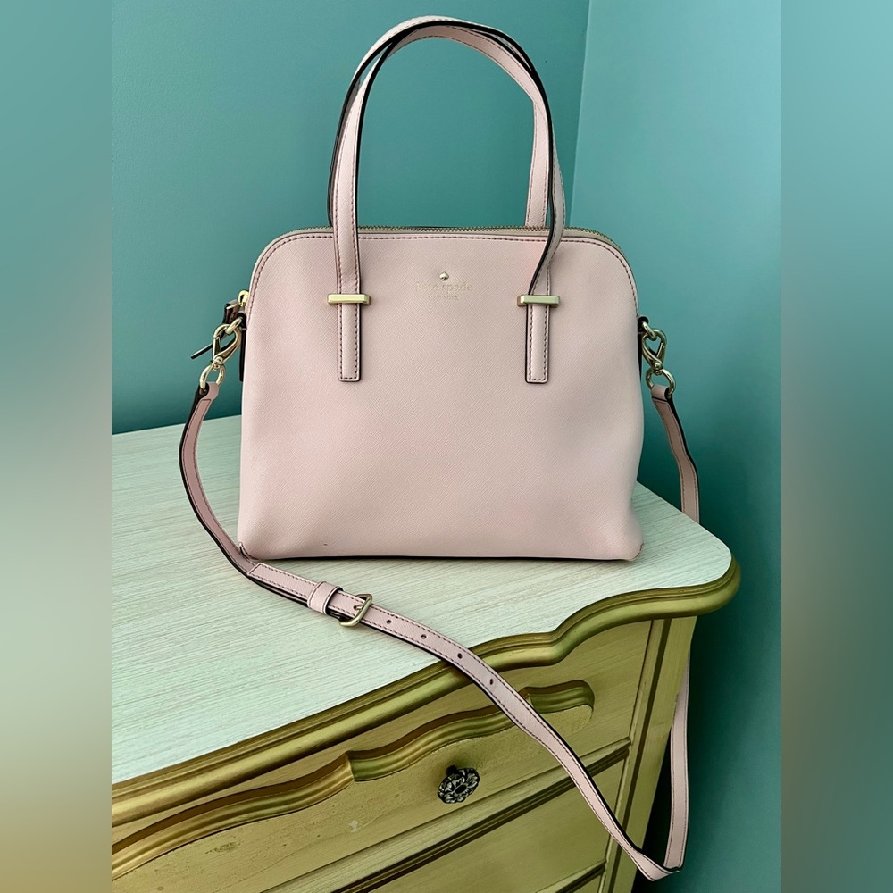 Kate Spade New York Bag